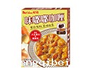 betway必威西汉姆联官方网站_味嘟嘟咖喱