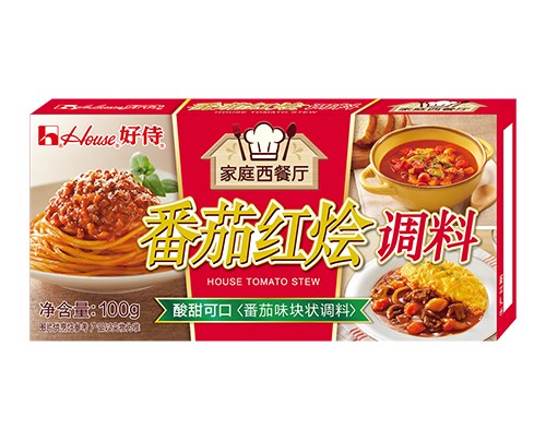 betway必威西汉姆联官方网站_番茄红烩
