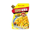 betway必威西汉姆联官方网站_百梦多咖喱酱