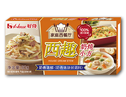 betway必威西汉姆联官方网站_西趣奶炖小方