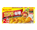 betway必威西汉姆联官方网站_百梦多咖喱
