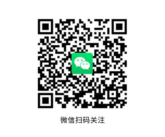 betway必威西汉姆联官方网站_betway必威西汉姆联官方网站业务用