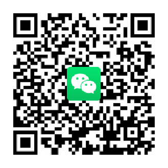 betway必威西汉姆联官方网站_betway必威西汉姆联官方网站业务用微信